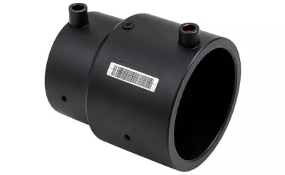 HDPE EF Redüksiyon