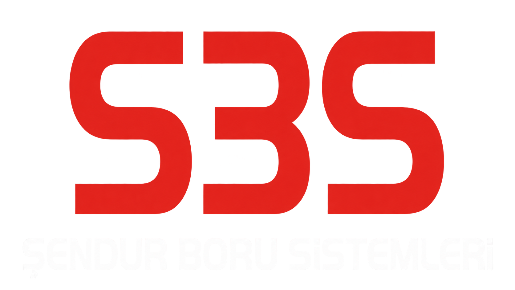 Şendur Boru Sistemleri logosu