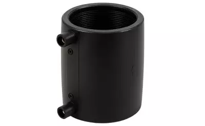 HDPE EF Manşon